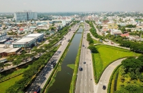 Đâu là lý do khiến nhà đất Bình Chánh liên tục tăng giá?