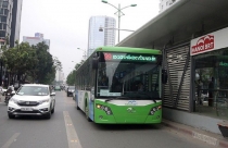 Kiến nghị thu hồi hơn 43 tỉ đồng tiền sai phạm tại dự án BRT, nếu không chuyển hồ sơ sang công an