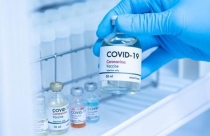 Vingroup gấp rút xây nhà máy sản xuất vaccine tại Hòa Lạc