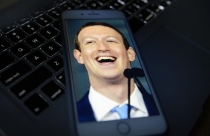 Facebook doanh thu kỷ lục 29 tỷ USD trong quý 2/2021, lãi 10,4 tỷ USD