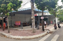 Vụ bán trộm cả nền biệt thự nhà phố ở TP.HCM: Bắt Giám đốc CTCP Đầu tư Đại Hải
