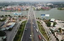 Đồng Nai thu phí xem thông tin đất đai