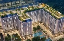 FLC: Doanh thu bán niên trên 3.826 tỷ đồng, lãi tăng mạnh so với cùng kỳ   