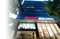 Lộ diện quỹ ngoại mua gần 10% vốn An Gia sau khi Creed group rút lui