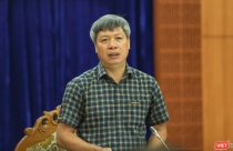 Thi hành án 'Vụ bẻ kèo môi giới bất động sản' ở Quảng Nam: Lãnh đạo UBND tỉnh nói gì?