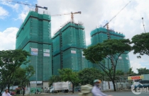 Nóng trong tuần: Dịch bệnh kéo dài, áp lực bủa vây người mua nhà