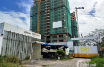 Giấc mơ mua nhà thành “ác mộng” giữa dịch Covid - 19