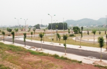 Mua bất động sản Bắc Giang, cần biết 28 dự án chưa đủ điều kiện mua bán để tránh rủi ro
