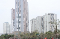 Bất động sản trong đại dịch Covid-19: Cơ hội cho người mua ở thực và đầu tư dài hạn