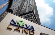 Novaland lãi 1.670 tỷ đồng nhờ mua rẻ dự án tại Mũi Né, Phan Thiết