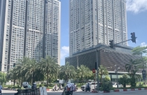Dở khóc dở cười chuyện mua, bán nhà thời COVID-19