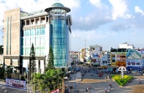 Đồng Nai tìm chủ cho khu đô thị sinh thái hơn 3.800 tỉ đồng