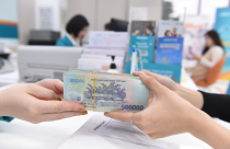 Ngân hàng sẽ “thắt chặt” hơn đối với cho vay bất động sản