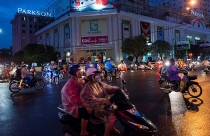 Chuyên gia VinaCapital: Nền kinh tế Việt Nam sẽ tiếp tục ‘chặng đường vàng’, phát triển mạnh mẽ