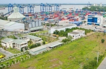Xuất hiện “mốt” mới cho bất động sản công nghiệp giữa tâm dịch?