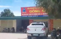 Hải Dương: Cảnh báo bẫy lừa bán đất dự án Đồng Khê