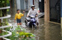 Mẹo từ “người trong nghề”: Tại sao không nên mua nhà vào tháng Bảy âm?