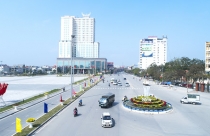 Phú Thọ kêu gọi đầu tư khu nhà ở xã hội gần 400 tỉ đồng