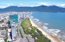 Đà Nẵng đề xuất bổ sung loạt dự án quy mô khủng giai đoạn 2021 - 2025