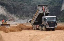 Dự án nâng cấp, mở rộng QL9 từ cảng Cửa Việt đến QL1 hơn 440 tỷ sẽ triển khai trong năm 2021-2022