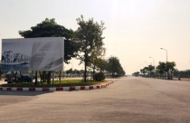 Dự án VIP Đồng Văn ở Hà Nam: Người dân mong sớm giải quyết dứt điểm vụ việc
