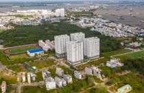 Đây là lúc săn nhà đất giá hời?