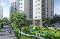 Công ty liên quan đến Tân Hoàng Minh sắp lên sàn chứng khoán