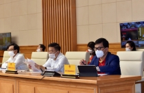 Doanh nghiệp đưa ra loạt kiến nghị với Thủ tướng