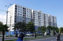 Bộ Xây dựng cảnh báo nhà ở xã hội bị bán chênh