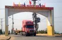 Ba khu công nghiệp tại Đà Nẵng bất động vì tiêu chí chọn thầu khắt khe