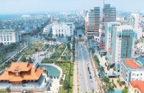Thái Bình tìm nhà đầu tư cho 4 dự án nhà ở trị giá gần 700 tỉ đồng