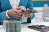Ngân hàng muốn doanh nghiệp viễn thông giảm giá cước tin nhắn