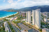 Căn hộ nghỉ dưỡng sở hữu lâu dài: Sản phẩm đầu tư bền vững