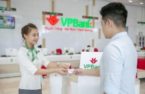 MBS: VPBank sẽ sớm vượt qua tình trạng tỷ lệ tiền gửi không kỳ hạn thấp trong ngành