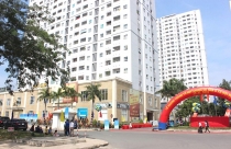 3 đề xuất đáng chú ý về nhà ở xã hội