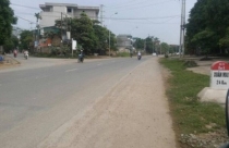 Hà Nội: Sơn Đông, Sơn Tây áp giá đền bù cao nhất 7,5 triệu đồng/m2