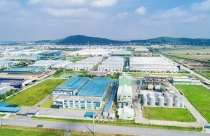Sovico muốn đầu tư dự án 1.000ha tại Lạng Sơn