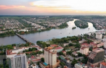 Thừa Thiên-Huế thực hiện kết luận, kiến nghị của Thanh tra Chính phủ