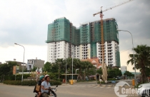 Lý do khiến căn hộ giá rẻ bị “xóa sổ” trên thị trường