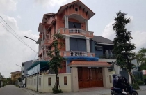 Vì sao khó truy thu hơn 1 tỷ đồng tại lô đất cấp cho cựu Bí thư Thành ủy Huế?