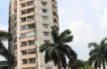Vi phạm trật tự xây dựng: Khi chế tài chưa đủ sức răn đe