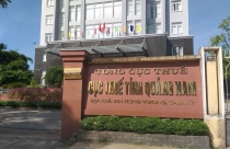 Phát hiện doanh nghiệp khai báo không trung thực khi xin chủ trương đầu tư dự án, Quảng Nam chỉ đạo khẩn!