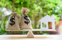 10 xu hướng bất động sản cần lưu ý trong quý 4 năm 2021