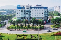 Đô thị Kinh Bắc: Lợi nhuận quý 2/2021 giảm 98%