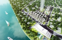 Bamboo Capital góp vốn thành lập công ty mua bán nợ
