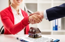 Đâu là thời điểm tốt để tham gia nghề môi giới bất động sản?