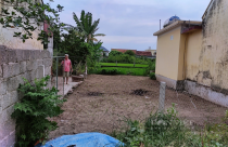 Vốn vài trăm triệu, đầu tư bất động sản cách nào để có lãi?