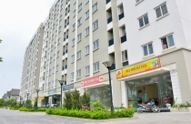 Nhiều người đã có nhà vẫn được mua nhà ở xã hội