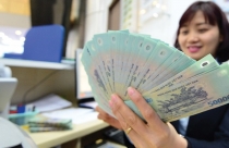 Ngân hàng Nhà nước sẽ công khai kết quả giảm lãi suất cho vay