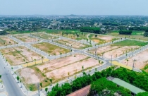 Bất động sản Quảng Ngãi: Rao bán nhiều nhưng giao dịch ít vì giá bán cao!
